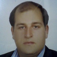 Alireza Darabi