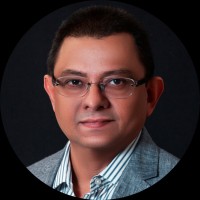 Manu S. Achuthan