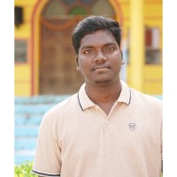 Arul Franson B