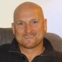 Tony Staffieri