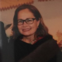 Aurora Alvarez