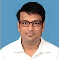 Mahendra Dolar