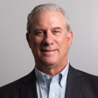 Tom Turner, P.L.S