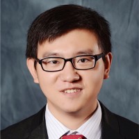 Qixuan Shi