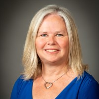 Lori Black