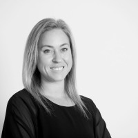 Mette Lund Knudsen