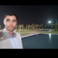 Taoufiq Abdelali
