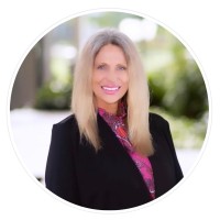 Elisa (Lisa) Saunders