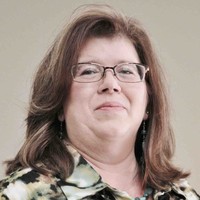 Dawn Stephens