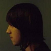 Brian Hrebec