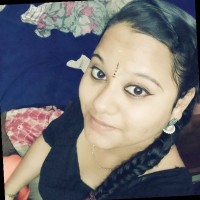 Renuka Devi R