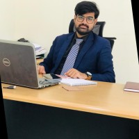 Muhammad Waqas Khan