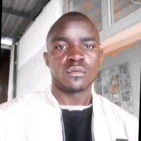 Hannington Auki