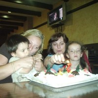 maria josé robles lopez