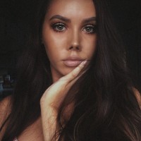 Peyton Lindley