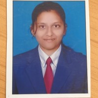 Sushmitha js Sushmitha