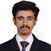Krishnamoorthy R
