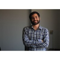 Abdelrahman Muhammed