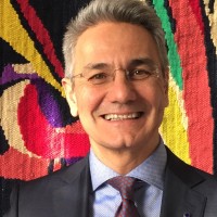 Roberto Mollica