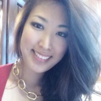 Yoon Lee