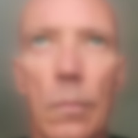 Gilles Courcelles