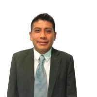 Hevert Jesús Alvarado Flores