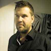 Timo Kupula