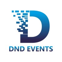 DND Events