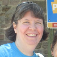 Patricia Carver