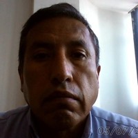 JOSE JUAN FRANCO CERVANTES