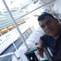 Mario Enrique Castro Romero