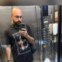Hasan Poursagha