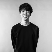 田中翔大