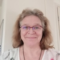Christel Van Hoorn