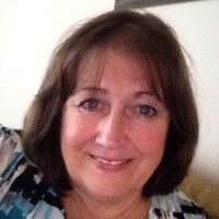 Diane Cloud