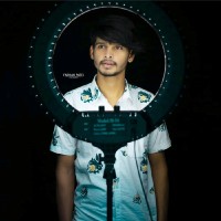 Aniket Gurav