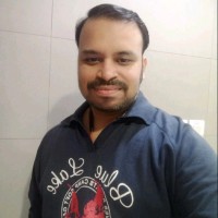 Niranjan R