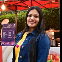 Renu Agarwal