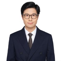 Guihong Qiu