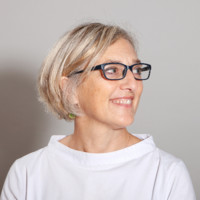 Antonella Antonelli