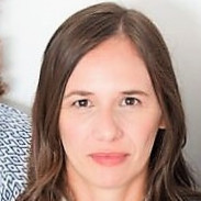 Giuliana Risoldi