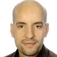 Tino Kober