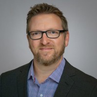 Brian Boehm