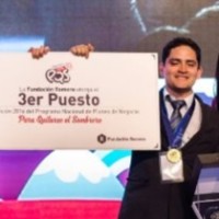 Renato Montenegro Ayo