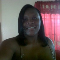 Onica Forrester