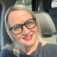 Lynda Lemesurier-Boshcoff