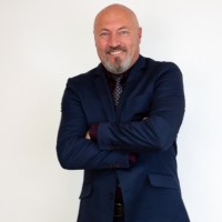 Cornel Marais