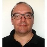 Massimo Fuorchieri