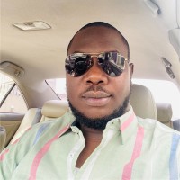 Bola Balogun