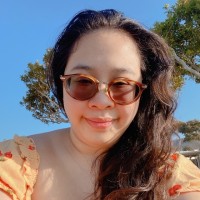 Kathleen (Katie) Doan